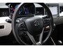 Suzuki Ignis 1.2 Stijl | CLIMA | STOELVERWARMING | DAB | APPLE | CAMERA | 16"