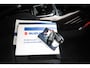 Suzuki Ignis 1.2 Stijl | CLIMA | STOELVERWARMING | DAB | APPLE | CAMERA | 16"
