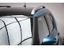 Suzuki Ignis 1.2 Stijl | CLIMA | STOELVERWARMING | DAB | APPLE | CAMERA | 16"