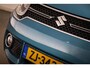 Suzuki Ignis 1.2 Stijl | CLIMA | STOELVERWARMING | DAB | APPLE | CAMERA | 16"
