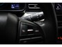 Suzuki Ignis 1.2 Stijl | CLIMA | STOELVERWARMING | DAB | APPLE | CAMERA | 16"