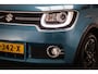 Suzuki Ignis 1.2 Stijl | CLIMA | STOELVERWARMING | DAB | APPLE | CAMERA | 16"
