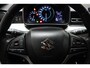 Suzuki Ignis 1.2 Stijl | CLIMA | STOELVERWARMING | DAB | APPLE | CAMERA | 16"