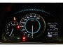 Suzuki Ignis 1.2 Stijl | CLIMA | STOELVERWARMING | DAB | APPLE | CAMERA | 16"