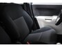 Suzuki Ignis 1.2 Stijl | CLIMA | STOELVERWARMING | DAB | APPLE | CAMERA | 16"