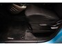 Suzuki Ignis 1.2 Stijl | CLIMA | STOELVERWARMING | DAB | APPLE | CAMERA | 16"