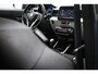 Suzuki Ignis 1.2 Stijl | CLIMA | STOELVERWARMING | DAB | APPLE | CAMERA | 16"