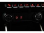Suzuki Ignis 1.2 Stijl | CLIMA | STOELVERWARMING | DAB | APPLE | CAMERA | 16"