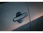 Suzuki Ignis 1.2 Stijl | CLIMA | STOELVERWARMING | DAB | APPLE | CAMERA | 16"