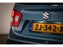 Suzuki Ignis 1.2 Stijl | CLIMA | STOELVERWARMING | DAB | APPLE | CAMERA | 16"