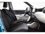 Suzuki Ignis 1.2 Stijl | CLIMA | STOELVERWARMING | DAB | APPLE | CAMERA | 16"