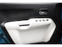 Suzuki Ignis 1.2 Stijl | CLIMA | STOELVERWARMING | DAB | APPLE | CAMERA | 16"
