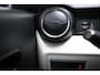 Suzuki Ignis 1.2 Stijl | CLIMA | STOELVERWARMING | DAB | APPLE | CAMERA | 16"