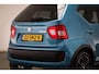 Suzuki Ignis 1.2 Stijl | CLIMA | STOELVERWARMING | DAB | APPLE | CAMERA | 16"
