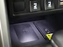 Toyota Corolla Cross 2.0 High Power Hybrid First Edition | Stoelverwarming | Navigatie | Half Leder | Apple Carplay & AndroidAUTO | 1e eigenaar |