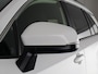 Toyota Corolla Cross 2.0 High Power Hybrid First Edition | Stoelverwarming | Navigatie | Half Leder | Apple Carplay & AndroidAUTO | 1e eigenaar |