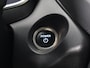 Toyota Corolla Cross 2.0 High Power Hybrid First Edition | Stoelverwarming | Navigatie | Half Leder | Apple Carplay & AndroidAUTO | 1e eigenaar |