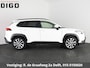 Toyota Corolla Cross 2.0 High Power Hybrid First Edition | Stoelverwarming | Navigatie | Half Leder | Apple Carplay & AndroidAUTO | 1e eigenaar |