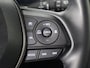 Toyota Corolla Cross 2.0 High Power Hybrid First Edition | Stoelverwarming | Navigatie | Half Leder | Apple Carplay & AndroidAUTO | 1e eigenaar |