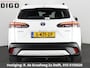 Toyota Corolla Cross 2.0 High Power Hybrid First Edition | Stoelverwarming | Navigatie | Half Leder | Apple Carplay & AndroidAUTO | 1e eigenaar |