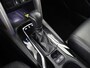 Toyota Corolla Cross 2.0 High Power Hybrid First Edition | Stoelverwarming | Navigatie | Half Leder | Apple Carplay & AndroidAUTO | 1e eigenaar |