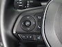 Toyota Corolla Cross 2.0 High Power Hybrid First Edition | Stoelverwarming | Navigatie | Half Leder | Apple Carplay & AndroidAUTO | 1e eigenaar |