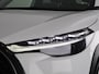 Toyota Corolla Cross 2.0 High Power Hybrid First Edition | Stoelverwarming | Navigatie | Half Leder | Apple Carplay & AndroidAUTO | 1e eigenaar |