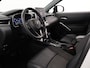 Toyota Corolla Cross 2.0 High Power Hybrid First Edition | Stoelverwarming | Navigatie | Half Leder | Apple Carplay & AndroidAUTO | 1e eigenaar |