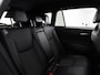 Toyota Corolla Cross 2.0 High Power Hybrid First Edition | Stoelverwarming | Navigatie | Half Leder | Apple Carplay & AndroidAUTO | 1e eigenaar |