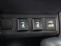 Toyota Corolla Cross 2.0 High Power Hybrid First Edition | Stoelverwarming | Navigatie | Half Leder | Apple Carplay & AndroidAUTO | 1e eigenaar |