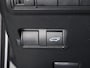 Toyota Corolla Cross 2.0 High Power Hybrid First Edition | Stoelverwarming | Navigatie | Half Leder | Apple Carplay & AndroidAUTO | 1e eigenaar |