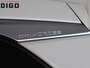 Toyota Corolla Cross 2.0 High Power Hybrid First Edition | Stoelverwarming | Navigatie | Half Leder | Apple Carplay & AndroidAUTO | 1e eigenaar |