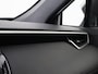 Toyota Corolla Cross 2.0 High Power Hybrid First Edition | Stoelverwarming | Navigatie | Half Leder | Apple Carplay & AndroidAUTO | 1e eigenaar |