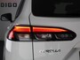 Toyota Corolla Cross 2.0 High Power Hybrid First Edition | Stoelverwarming | Navigatie | Half Leder | Apple Carplay & AndroidAUTO | 1e eigenaar |
