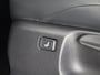 Toyota Corolla Cross 2.0 High Power Hybrid First Edition | Stoelverwarming | Navigatie | Half Leder | Apple Carplay & AndroidAUTO | 1e eigenaar |