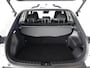 Toyota Corolla Cross 2.0 High Power Hybrid First Edition | Stoelverwarming | Navigatie | Half Leder | Apple Carplay & AndroidAUTO | 1e eigenaar |
