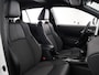 Toyota Corolla Cross 2.0 High Power Hybrid First Edition | Stoelverwarming | Navigatie | Half Leder | Apple Carplay & AndroidAUTO | 1e eigenaar |
