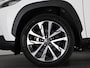 Toyota Corolla Cross 2.0 High Power Hybrid First Edition | Stoelverwarming | Navigatie | Half Leder | Apple Carplay & AndroidAUTO | 1e eigenaar |