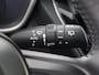 Toyota Corolla Cross 2.0 High Power Hybrid First Edition | Stoelverwarming | Navigatie | Half Leder | Apple Carplay & AndroidAUTO | 1e eigenaar |