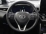 Toyota Corolla Cross 2.0 High Power Hybrid First Edition | Stoelverwarming | Navigatie | Half Leder | Apple Carplay & AndroidAUTO | 1e eigenaar |