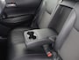 Toyota Corolla Cross 2.0 High Power Hybrid First Edition | Stoelverwarming | Navigatie | Half Leder | Apple Carplay & AndroidAUTO | 1e eigenaar |