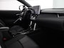 Toyota Corolla Cross 2.0 High Power Hybrid First Edition | Stoelverwarming | Navigatie | Half Leder | Apple Carplay & AndroidAUTO | 1e eigenaar |
