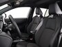 Toyota Corolla Cross 2.0 High Power Hybrid First Edition | Stoelverwarming | Navigatie | Half Leder | Apple Carplay & AndroidAUTO | 1e eigenaar |