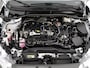 Toyota Corolla Cross 2.0 High Power Hybrid First Edition | Stoelverwarming | Navigatie | Half Leder | Apple Carplay & AndroidAUTO | 1e eigenaar |