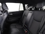 Toyota Corolla Cross 2.0 High Power Hybrid First Edition | Stoelverwarming | Navigatie | Half Leder | Apple Carplay & AndroidAUTO | 1e eigenaar |