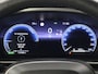 Toyota Corolla Cross 2.0 High Power Hybrid First Edition | Stoelverwarming | Navigatie | Half Leder | Apple Carplay & AndroidAUTO | 1e eigenaar |