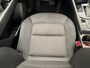 Mazda CX-5 2.0 SkyActiv-G 165 Comfort Trekhaak Afneembaar | Parkeersensoren Rondom | Cruise | Climate Control | DAB | Navigatie | Stoelverwarming | Achteruitrijcamera | Apple Carplay/Android Auto|telefoonintegratie premium | Cruise control