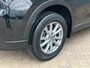 Mazda CX-5 2.0 SkyActiv-G 165 Comfort Trekhaak Afneembaar | Parkeersensoren Rondom | Cruise | Climate Control | DAB | Navigatie | Stoelverwarming | Achteruitrijcamera | Apple Carplay/Android Auto|telefoonintegratie premium | Cruise control