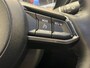 Mazda CX-5 2.0 SkyActiv-G 165 Comfort Trekhaak Afneembaar | Parkeersensoren Rondom | Cruise | Climate Control | DAB | Navigatie | Stoelverwarming | Achteruitrijcamera | Apple Carplay/Android Auto|telefoonintegratie premium | Cruise control