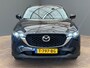 Mazda CX-5 2.0 SkyActiv-G 165 Comfort Trekhaak Afneembaar | Parkeersensoren Rondom | Cruise | Climate Control | DAB | Navigatie | Stoelverwarming | Achteruitrijcamera | Apple Carplay/Android Auto|telefoonintegratie premium | Cruise control